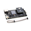 RF, RFID, Wireless Evaluation Boards - 336-SLWSTK6104A-ND - DigiKey
