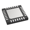 Integrated Circuits (ICs) - Power Management (PMIC) - LED Drivers - IS32FL3209-QWLA3-TR - Shenzhen Shengyu Electronics Technology Limited