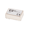 DC DC Converters - 1470-3087-5-ND - DigiKey