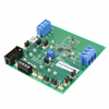 Evaluation and Demonstration Boards and Kits - 296-BQ24192IEVM-021-ND - DigiKey