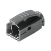 Modular/Ethernet Connector Accessories - 1962500000-ND - DigiKey
