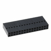 Rectangular Connector Housings - WM13461-ND - DigiKey