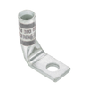 Lugs - 298-11646-ND - DigiKey