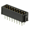 Headers, Male Pins - 952-2959-ND - DigiKey