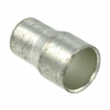 Modular/Ethernet Connector Accessories - A113813-ND - DigiKey