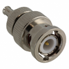 Coaxial Connector (RF) Adapters - ACX2241-ND - DigiKey