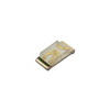 LED Indication - Discrete - LSM0603463VDKR-ND - DigiKey