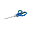 Shears (Scissors) - 2014-335MT-85.GB.H-ND - DigiKey