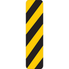 Signs, Nameplates, Posters - 2267-80102-ND - DigiKey