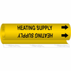 Labels, Stickers, Decals - Preprinted - 2267-5701-II-ND - DigiKey