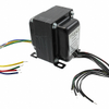 Power Transformers - 237-2010-ND - DigiKey