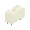 Power Relays, Over 2 Amps - 5-1415898-1-ND - DigiKey
