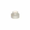 Bushing, Shoulder Washers - RPC8963-ND - DigiKey