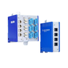 Switches, Hubs - MIPP-AD-1S1P-ND - DigiKey