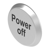 Configurable Switch Lens - 1948-56-6.00010-ND - DigiKey