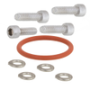 RF Accessories - 5328-FMWGK1001-ND - DigiKey