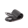 Essentra Plastics 22CC50D0187B 3/16