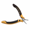 Wire Cutters - 431-1045-ND - DigiKey