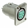 Circular Connector Assemblies - SC2798-ND - DigiKey