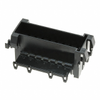 Rectangular Connector Housings - A122495-ND - DigiKey