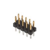 Headers, Male Pins - 17-2842130-5-ND - DigiKey