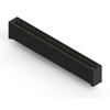 Edgeboard Connectors - 151-895-033-500-101-ND - DigiKey