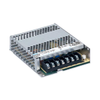 AC DC Converters - 1145-PMT-48V100W2BA-ND - DigiKey
