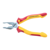 Pliers - 32814-ND - DigiKey