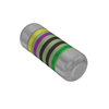 Chip Resistor - Surface Mount - SMM02040E4700DB300-ND - DigiKey