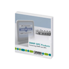 Software, Services - 2701139-ND - DigiKey