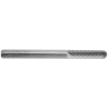 Rotary File - GAR-74050 - Reid Supply