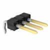 Headers, Male Pins - 0022289032-ND - DigiKey