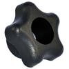 Knobs - 145-KNH5-HEX5S3A----ND - DigiKey