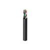 Multiple Conductor Cables - 135-DEDN188U-ND - DigiKey