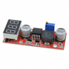 DC/DC & AC/DC (Off-Line) SMPS Evaluation Boards - 1597-1240-ND - DigiKey