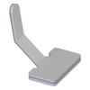 Cable Supports and Fasteners - RPC3139-ND - DigiKey