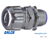 TB Conduit & Cable Connectors - 5337 - Galco Industrial Electronics