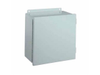 WIEG Wall Mount - B161406CH - Galco Industrial Electronics