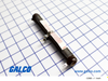 OHM Bracket Mount -- D100K2R0