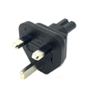 Power Entry Connector Accessories - 1939-610-703R(R)-ND - DigiKey