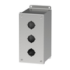 Boxes - 1441-E3PBXSS-ND - DigiKey