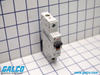 GEGP Miniature - EP61ULD32 - Galco Industrial Electronics