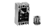 Relays - 1423167-2 - Powell Electronics, Inc.