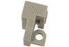 Backplane Connectors - 09020009926 - Powell Electronics, Inc.
