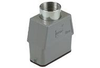Power Connectors - 09200100441 - Powell Electronics, Inc.