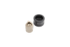 Round Punches- for Cut-Outs of Cable Glands and Round Cable Entry Plates -- 80120 - Image
