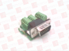 Connector/Terminal/Pin - 5728641 - Radwell International