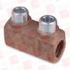 Connector/Terminal/Pin - 16491798 - Radwell International