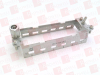 Connector/Terminal/Pin - 21647582 - Radwell International