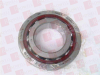 Bearing - 43812920 - Radwell International